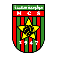 https://img.whysmold.com/img/football/team/6f54e2c7a147440cadd9f2222880cf92.png