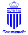 https://img.whysmold.com/img/football/team/76f411057e5625cc63cb4bb388048608.png