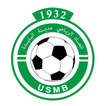 https://img.whysmold.com/img/football/team/80b972809ca12e92f3badb89e15fe3d8.png