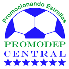 https://img.whysmold.com/img/football/team/84f69eedebc51e561fd1d3e3ff1923b9.png