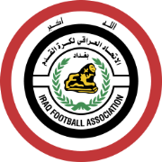 https://img.whysmold.com/img/football/team/85eba6905189dba3b9de6342ede53150.png