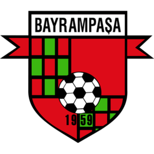 https://img.whysmold.com/img/football/team/8862bab15bbe74190d302b681a075233.png