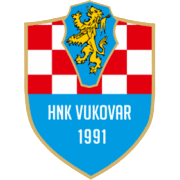 HNKVukovar1991