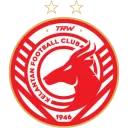 https://img.whysmold.com/img/football/team/900958f70da6fe70b76cc3e3d7c9be56.png