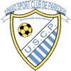 https://img.whysmold.com/img/football/team/9386a0fe8c7976a2df707ccaacce32e5.png