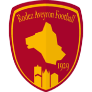 https://img.whysmold.com/img/football/team/996f2181c782adc5cbf1e0a98c0fe9b6.png