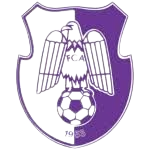 https://img.whysmold.com/img/football/team/a2265ea8429e1f902681fceb2515e4b1.png