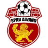 https://img.whysmold.com/img/football/team/abbdc30289c93f973128b40b499f911e.png