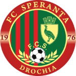 Drochia