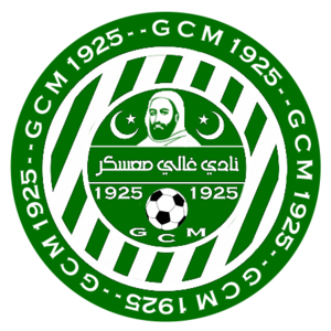 https://img.whysmold.com/img/football/team/af4e5a161768f66ecc18897360e37753.png