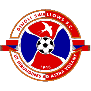 https://img.whysmold.com/img/football/team/b03b7a0de99d1dc103c39ac451171242.png