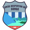 https://img.whysmold.com/img/football/team/b332db0af9cc318830a05096093e214e.png