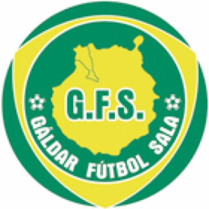 https://img.whysmold.com/img/football/team/ce4ac857ac5188bd9abc6a3280d12f68.png