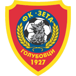 https://img.whysmold.com/img/football/team/d196a76626c254e1852e9dd8a13b7079.png