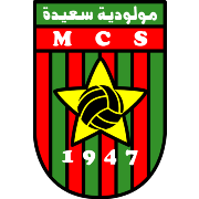 https://img.whysmold.com/img/football/team/d3e6b9eb4a7f4b0c2eb8f1804a232643.png