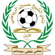 https://img.whysmold.com/img/football/team/d7b439269209cc949377d89f1a0ea103.png