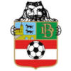 https://img.whysmold.com/img/football/team/de368c0c2aa0bce285df52b59cb7cfe2.png