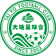 https://img.whysmold.com/img/football/team/df5e92ce4493d63214e8036ad15c1915.png