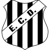 https://img.whysmold.com/img/football/team/e0c0de2c2fee8fcde963029df2e41171.png