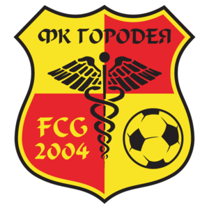 https://img.whysmold.com/img/football/team/ef5121e9e02151f6e878ff3852cb4f73.png