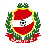 https://img.whysmold.com/img/football/team/f8a77cafca028c0b0f26c6aebfe78a94.png